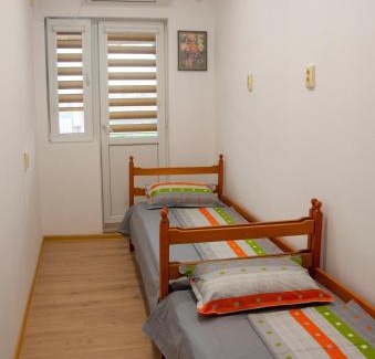 Dragijevo Villa | Панорама