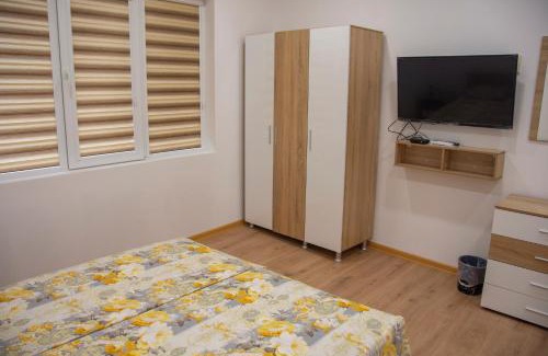 Dragijevo Villa | Панорама
