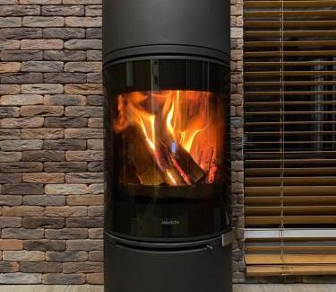 Skhidnytsya Apartment | Парк-готель Щастя