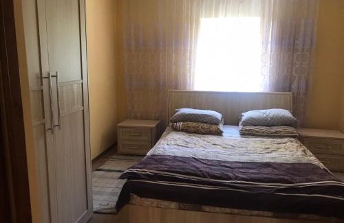 Pilipets House | Перлина