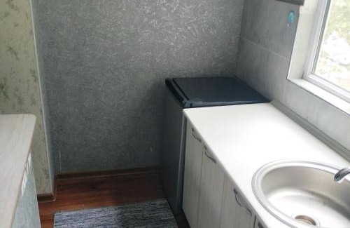 Kanimekh District Apartment | Посуточноя квартира