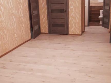 Norilsk Apartment | пр.Ленинский,16