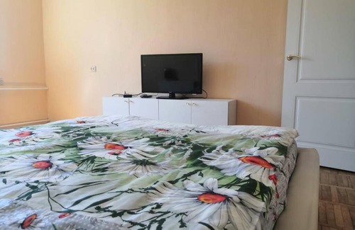 Pskov Apartment | Псков, Рижский проспект 29 31