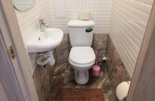 Pskov Apartment | Псков, Рижский проспект 29 31