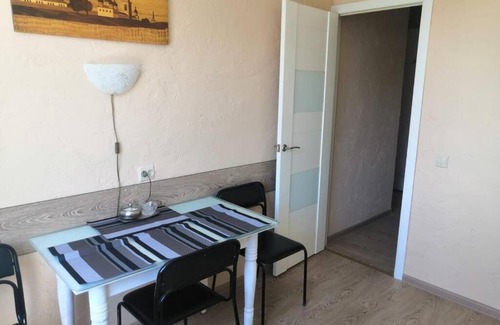 Pskov Apartment | Псков, Рижский проспект 29 31