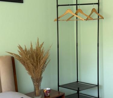 Volovets Apartment | Під Боржавою