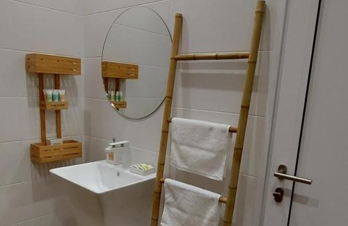 Hisarja Apartment | Релакс Хисаря 2