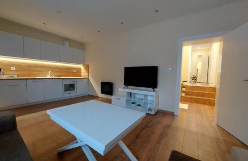 Hisarja Apartment | Релакс Хисаря 2