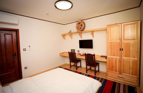 Alamovtsi House | Родопчани Старцево