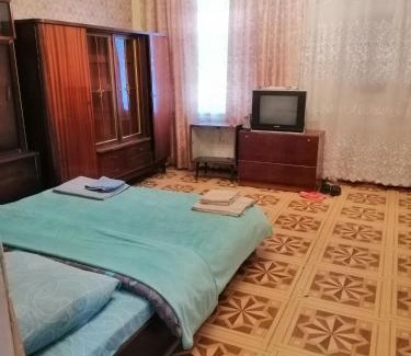Jasienow Apartment | Рядом с Автовокзалом