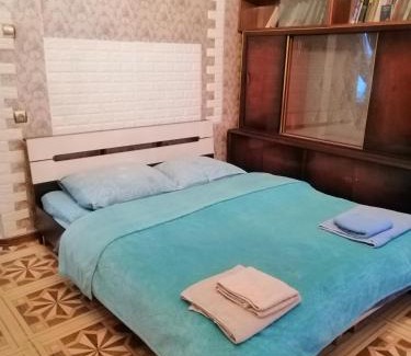 Jasienow Apartment | Рядом с Автовокзалом