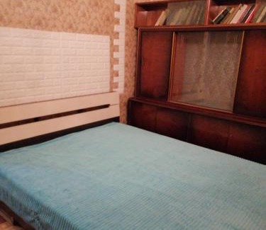 Jasienow Apartment | Рядом с Автовокзалом