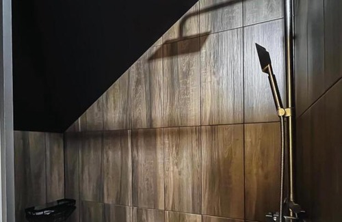 Vyzhnytsya Hotel | Садиба Казка