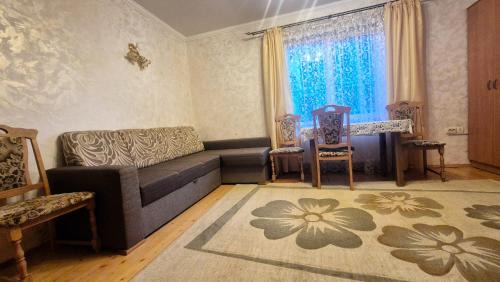 Skhidnytsya Hotel | Садиба Святослав