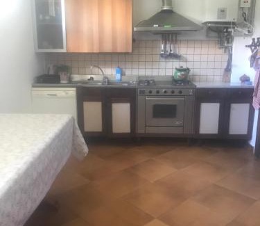 Volovets House | Садиба у Віталія