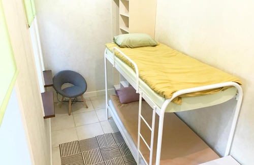 Obolons'kyi District House | СВ - кімната Open Window at Collioure, 1905