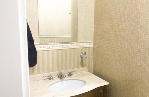 Obolons'kyi District House | СВ - кімната Open Window at Collioure, 1905