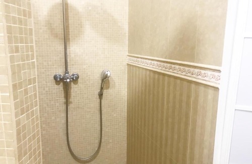 Obolons'kyi District House | СВ - кімната Open Window at Collioure, 1905