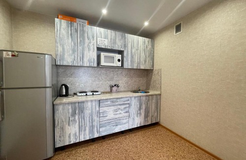 Novokuznetsk Apartment | Сдам 1 кмн квартиру в центральном районе