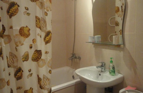 Berdyansk Apartment | Сдам 1 комнатную квартиру в Бердянске