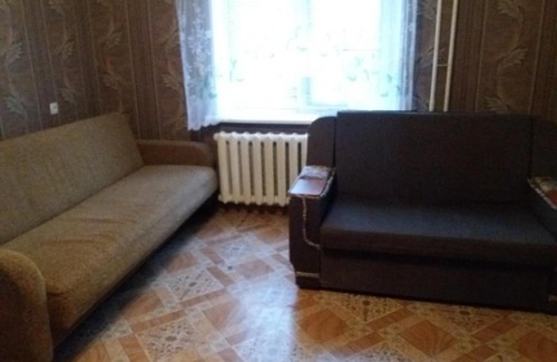 Berdyansk Apartment | Сдам 1 комнатную квартиру в Бердянске