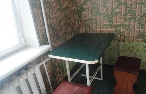 Berdyansk Apartment | Сдам 1 комнатную квартиру в Бердянске