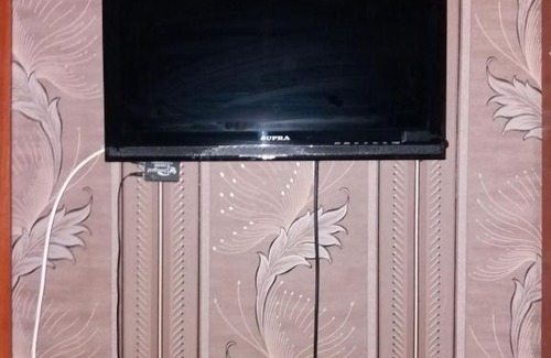 Berdyansk Apartment | Сдам 1 комнатную квартиру в Бердянске