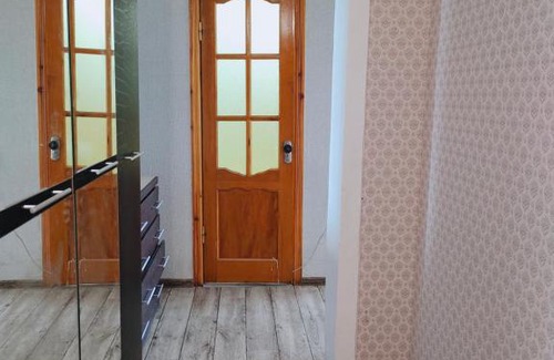 Semipalatinsk Apartment | Сдам 1 комн. квартира посуточно