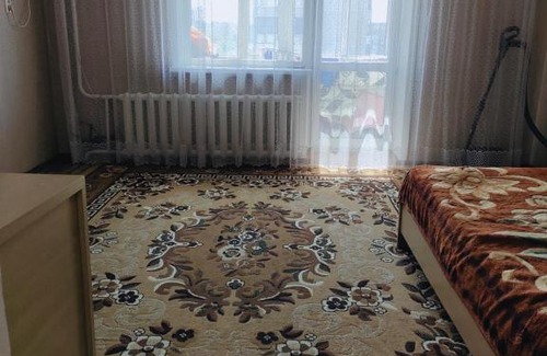 Semipalatinsk Apartment | Сдам 1 комн. квартира посуточно