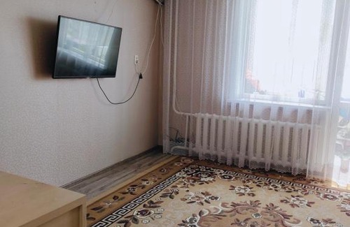 Semipalatinsk Apartment | Сдам 1 комн. квартира посуточно