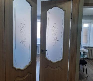 Semey Apartment | Сдам 1-комн квартиру в Центре