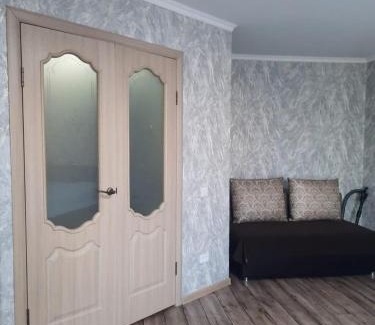 Semey Apartment | Сдам 1-комн квартиру в Центре