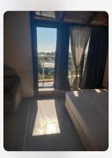 Sinemoretz Hotel | Семеен хотел Катерини