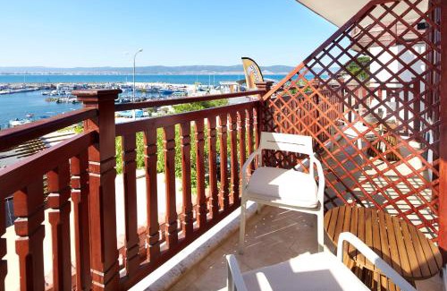 Ravna Gora Hotel | Семеен хотел НОА