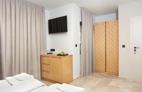 Ravna Gora Hotel | Семеен хотел НОА