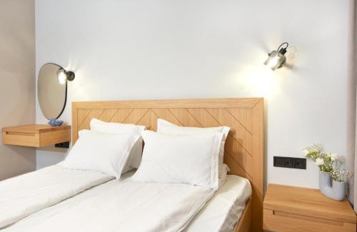 Ravna Gora Hotel | Семеен хотел НОА