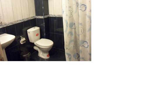 Svishtov Hotel | Семеен Хотел Русалка