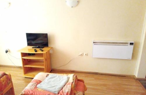 Iskar Hotel | Семеен хотел Чекръка
