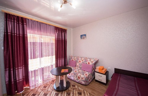 Anapa House | Славное местечко