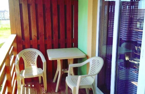 Anapa House | Славное местечко