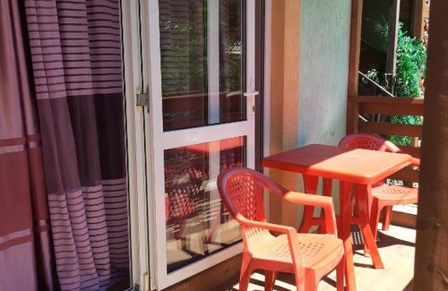 Anapa House | Славное местечко