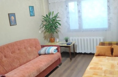 Grodno Region Apartment | Слоним транзит в Европу