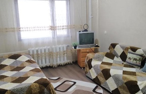 Grodno Region Apartment | Слоним транзит в Европу