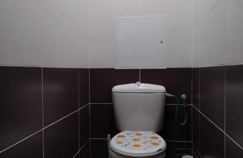 Grodno Region Apartment | Слоним транзит в Европу