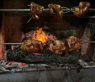 Pazardzik Resort | Спа Комплекс Ливадите