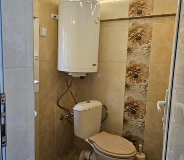 Tryavna House | Стаи до реката