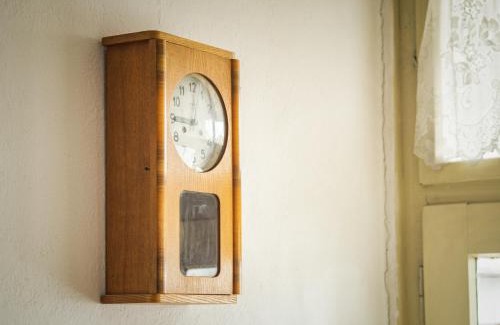 Razlog Apartment | Стаи за гости Божана