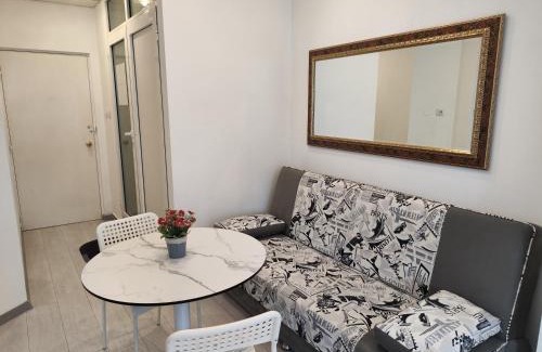 Bankya House | Стаи за гости Ве-Бо-Ли*