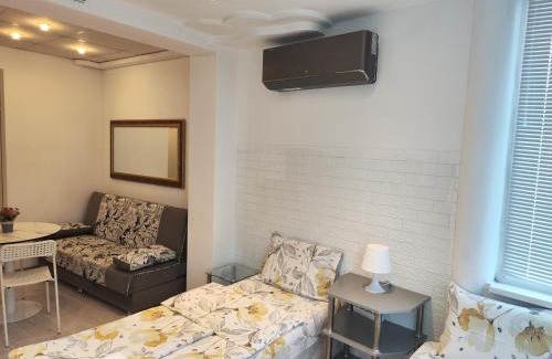 Bankya House | Стаи за гости Ве-Бо-Ли*