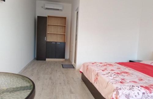 Durankulak Apartment | Стаи за гости Деко